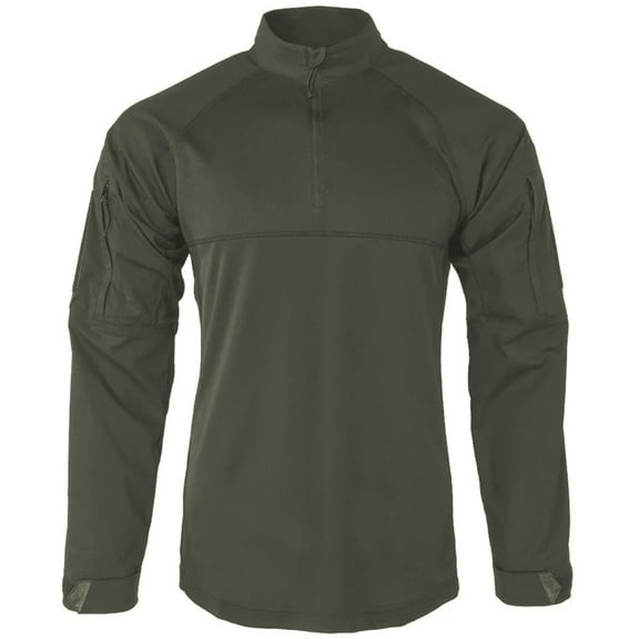 Propper Men's Kinetic Performance Shirt