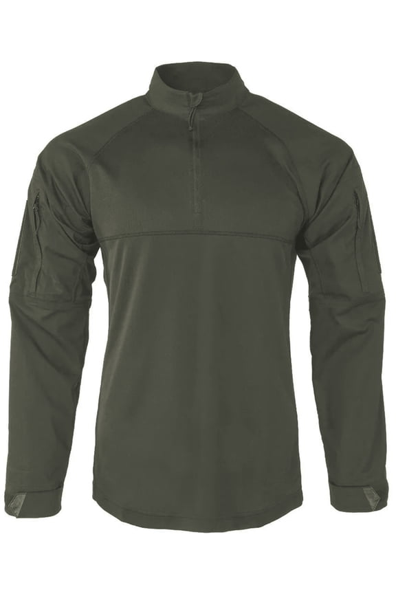 Men's Kinetic Performance Shirt