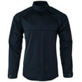 thumbnail image 1 of Propper Men's Kinetic Performance Shirt, 1 of 8