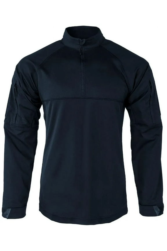 Men's Kinetic Performance Shirt
