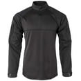 thumbnail image 1 of Propper Men's Kinetic Performance Shirt, 1 of 8