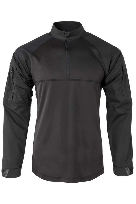 Men's Kinetic Performance Shirt