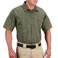 thumbnail image 1 of Propper Men's Kinetic Short Sleeve Shirt, 1 of 7