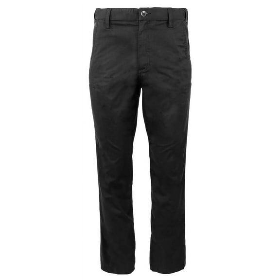 Propper Men's Kinetic Slick Pant