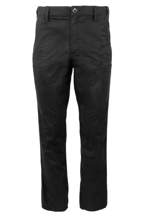Men's Kinetic Slick Pant