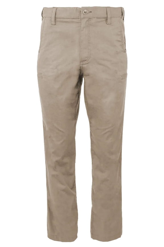 Men's Kinetic Slick Pant