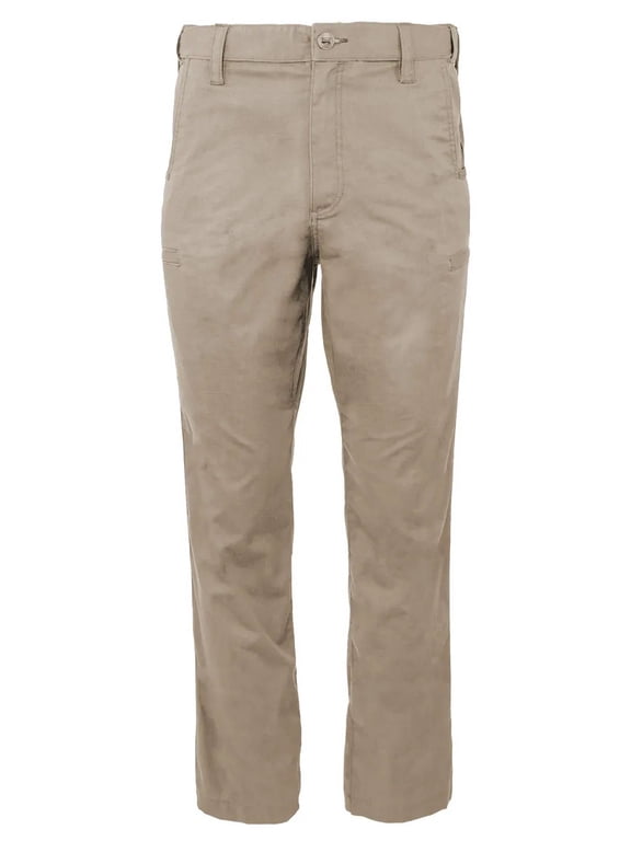 Men's Kinetic Slick Pant