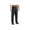 thumbnail image 1 of Propper Men's Canvas Pant, Action-Stretch Waist 9-Pocket Teflon Duty Pant, 1 of 8