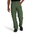thumbnail image 1 of Propper Men’s Lightweight Ripstop Pant,Water & Stain Resistant,Hiking & Outdoor Pants -Olive, 1 of 12