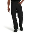 thumbnail image 1 of Propper Men’s Lightweight Ripstop Pant,Water & Stain Resistant,Hiking & Outdoor Pants -Black, 1 of 11