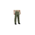 thumbnail image 1 of Propper Men's Canvas Pant, Action-Stretch Waist 9-Pocket Teflon Duty Pant, 1 of 8