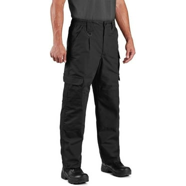Propper Men’s Lightweight Ripstop Pant