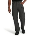 thumbnail image 1 of Propper Men’s Lightweight Ripstop Pant,Water & Stain Resistant,Hiking & Outdoor Pants -Spruce, 1 of 11