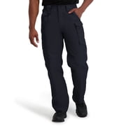 Propper Men s Lightweight Ripstop Pant,Water & Stain Resistant,Hiking & Outdoor Pants -LAPD Navy