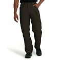thumbnail image 1 of Propper Men’s Lightweight Ripstop Pant,Water & Stain Resistant,Hiking & Outdoor Pants -Sheriffs Brown, 1 of 12