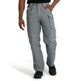 thumbnail image 1 of Propper Men’s Lightweight Ripstop Pant,Water & Stain Resistant,Hiking & Outdoor Pants -Grey, 1 of 11