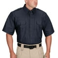 thumbnail image 1 of Propper Men's Lightweight Short Sleeve Shirt, 1 of 7
