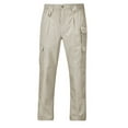 thumbnail image 1 of Propper  Men's Lightweight Tactical Pant F5252C, 1 of 4