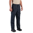 thumbnail image 1 of Propper Men's Lightweight Tactical Pant Flag 40X36 F52525048640x36, 1 of 4