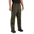 thumbnail image 1 of Propper Men's Lightweight Tactical Pant Ranger 40X34 F52525033240x34, 1 of 3