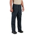 thumbnail image 1 of Propper Men's Lightweight Tactical Pant (Select Colors Only), 1 of 3
