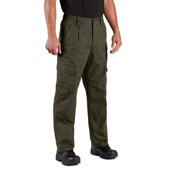 Propper Men's Lightweight Tactical Pant (Select Colors Only)
