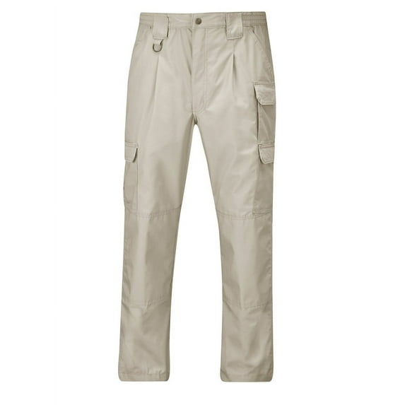 Propper Men’s Lightweight Tactical Pant