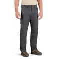thumbnail image 1 of Propper Men's Lithos Pant, 1 of 8