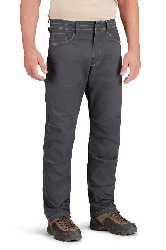 Men's Lithos Pant