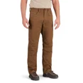thumbnail image 1 of Propper Men's Lithos Pant, 1 of 8