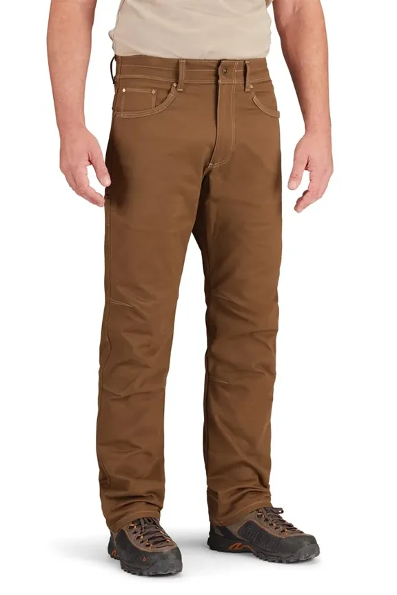 Men's Lithos Pant