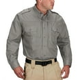thumbnail image 1 of Propper Men's Long Sleeve Lightweight Shirt, 1 of 7