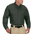 thumbnail image 1 of Propper Men's Long Sleeve Lightweight Shirt, 1 of 7