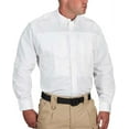 thumbnail image 1 of Propper Men's Long Sleeve Lightweight Shirt, 1 of 7