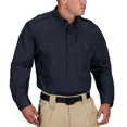 thumbnail image 1 of Propper Men's Long Sleeve Lightweight Shirt, 1 of 7