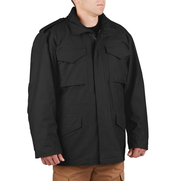 Propper Men's M65 Field Coat