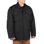 Propper Mens M65 Field Coat