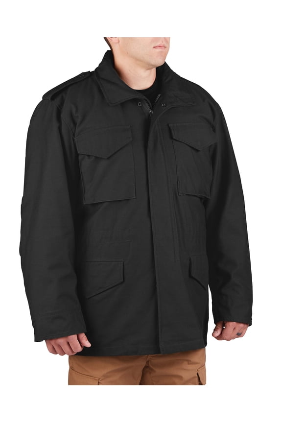 Men's M65 Field Coat
