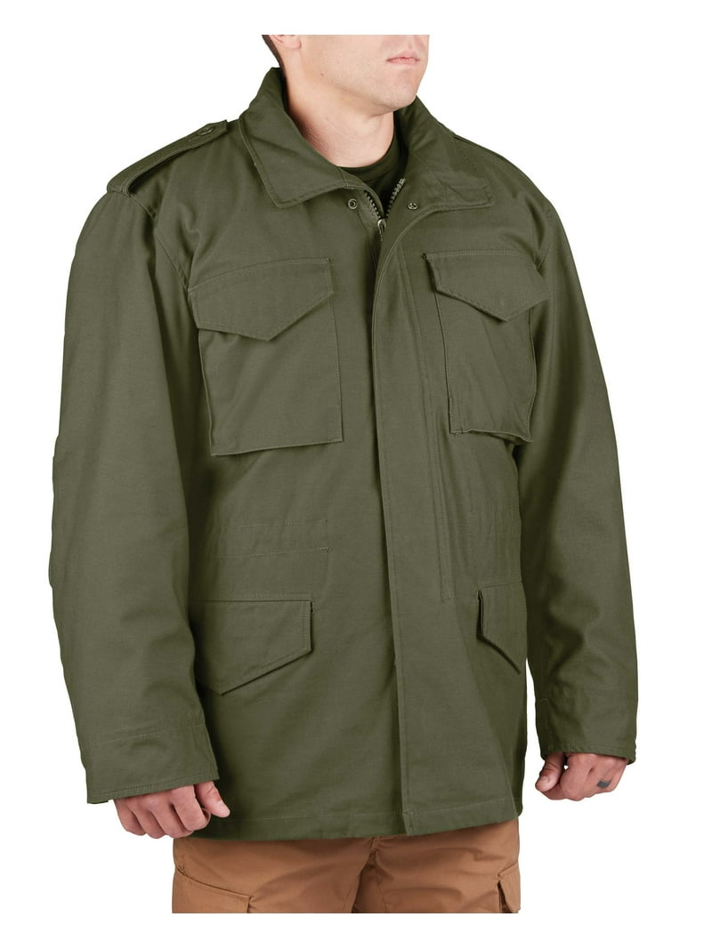 Propper Men's M65 Field Coat