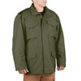thumbnail image 1 of Propper Men's M65 Field Coat, 1 of 6
