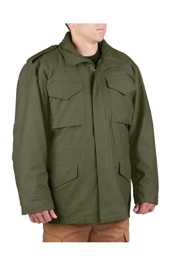 Men's M65 Field Coat