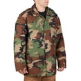 thumbnail image 1 of Propper Men's M65 Field Coat, 1 of 6