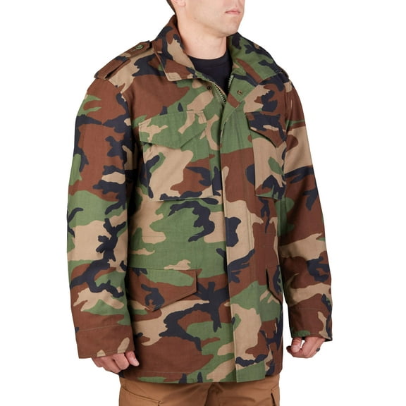 Propper Men's M65 Field Coat