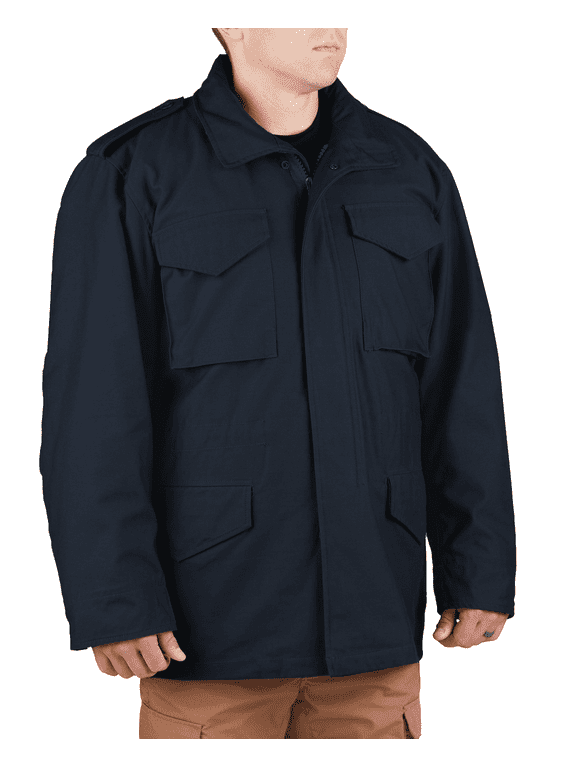 Men's M65 Field Coat