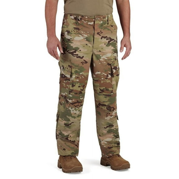 Propper Men's New Spec ACU Trousers - NYCO