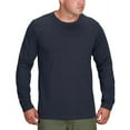 thumbnail image 1 of Propper Men's Pack 2 Long Sleeve T-Shirt, 1 of 4