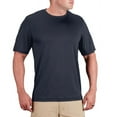 thumbnail image 1 of Propper Men's Pack 2 Performance T-shirt, 1 of 5