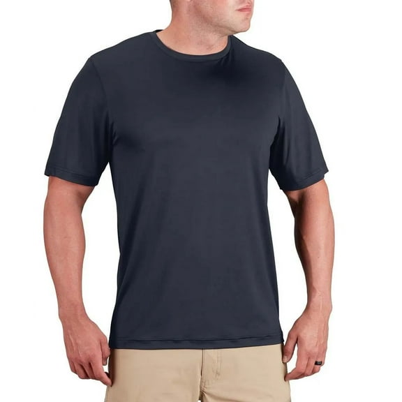 Propper Men's Pack 2 Performance T-shirt