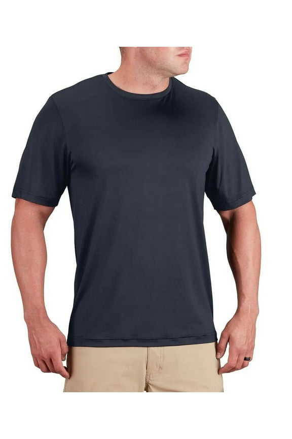 Men's Pack 2 Performance T-shirt