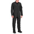 thumbnail image 1 of Propper Men's Poly Cotton Twill 27/P Flyers Coverall, 1 of 9